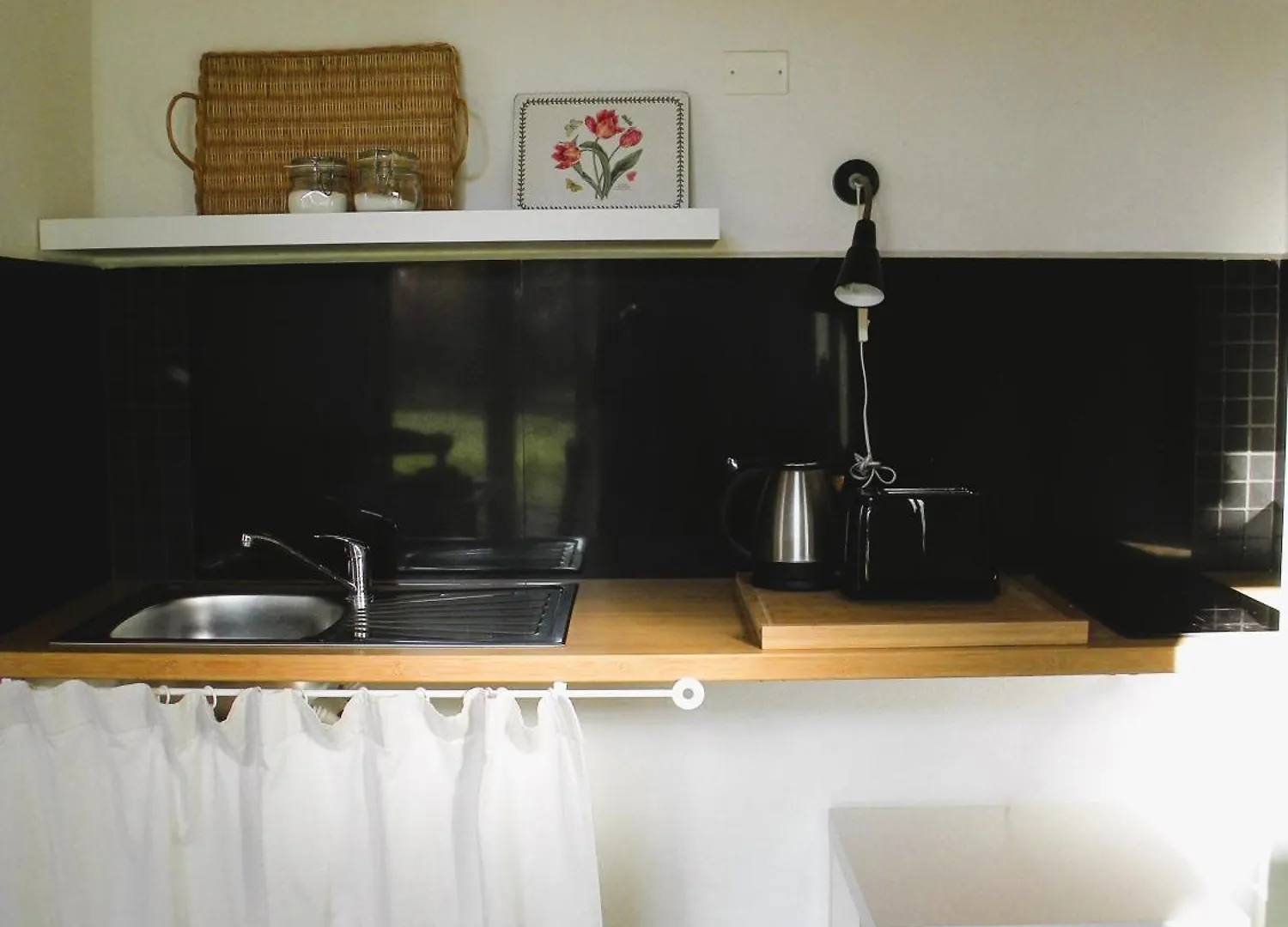 La Foresteria Di Borgogelsi Apartments Sanguinetto Italy